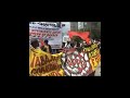 Video Recepcion APPO por RCP Video Recepcion APPO por RCP