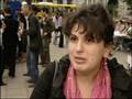 videos de Georgia at the polls, May 2008