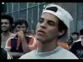 descarga en el bronx descarga en el bronx