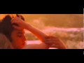ΔΗΜΟΣ ΑΝΑΣΤΑΣΙΑΔΗΣ 2012-ΧΤΙΣΕ ΜΙΑ ΓΕΦΥΡΑ(video sakis ni)