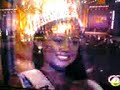 crowning moment of Miss Teen USA  1998
