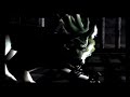 The Ledgend of Zelda: Twilight Princess E3 2005 Trailer