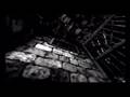 The Ledgend of Zelda: Twilight Princess E3 2005 Trailer