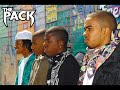 the pack feat dfb  fresh gthardstyle remix