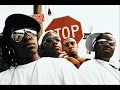 the pack feat dfb  fresh gthardstyle remix