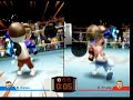 Celebrity Wii Boxing-Donald Trump vs. Bill Gates Celebrity Wii Boxing-Donald Trump vs. Bill Gates