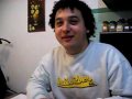<br />
<b>Warning</b>:  htmlspecialchars() expects parameter 1 to be string, array given in <b>/home/videosq/public_html/templates/2/index.php</b> on line <b>297</b><br />
