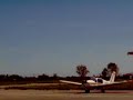 The Sound of Lycoming 0-340