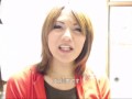 ニューハーフがしょうもない動画をあげてみた