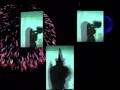 holst planets: uranus   arthur d sulit  not disney fantasia 