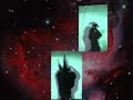 holst planets: uranus   arthur d sulit  not disney fantasia 