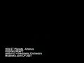 holst planets: uranus   arthur d sulit  not disney fantasia 