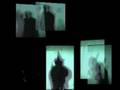 HOLST-Planets-Uranus