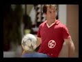 Heineken ad