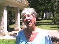 Living the Wiccan Life, Episode 30, Pt. 1 Living the Wiccan Life, Episode 30, Pt. 1