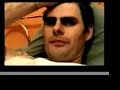 bnp-exposed-the-secret-agent-bbc-part-3.html