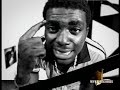 Someday ( I go be a King ) - Kelly Hansome Someday ( I go be a King ) - Kelly Hansome