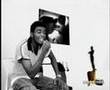 Someday ( I go be a King ) - Kelly Hansome