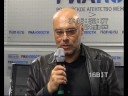 Выступление Павла Филенкова (ИД 