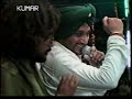 Surjit Bindrakhia - Bhull Hi Pyaar Saada Jaayi Naa