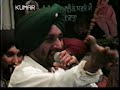 Surjit Bindrakhia - Bhull Hi Pyaar Saada Jaayi Naa Surjit Bindrakhia - Bhull Hi Pyaar Saada Jaayi Naa