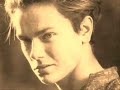 River Phoenix happy b-day