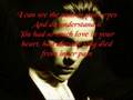 River Phoenix happy b-day