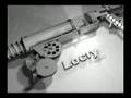 animated gearbox internals