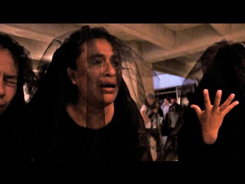 Imagen de previsualización de YouTube