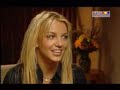 This Morning Interview 2003 This Morning Interview 2003