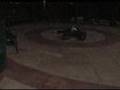 Toluca Awake (Silent Hill Oneiro: Part 1)