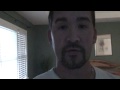 Master Bathroom Painting Overland Park Kansas Residential P