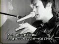 ????-THE BOOM
