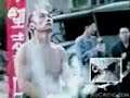 Funny Accedents