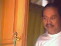 CAMPUR SARI SONY JOSS AKU BINGUNG