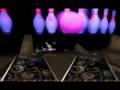 Assistir ao v�deo