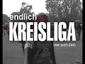 MTSV Hohenwestedt 2 Kreisliga Aufstieg 03/04 MTSV Hohenwestedt 2 Kreisliga Aufstieg 03/04