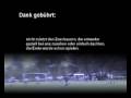 MTSV Hohenwestedt 2 Kreisliga Aufstieg 03/04