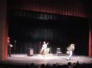 Paideia Talent Show 2007 Part 13