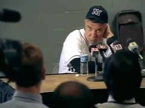 powerball drawing time