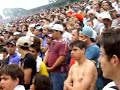 Corinthians x Mar�lia (Londrina)