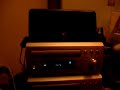 accessing radiofeeds on a logitech squeezebox