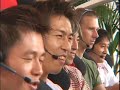 Gran Turismo 4 Online Battle part 2