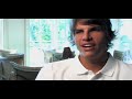 Kyle Korver on Creighton University