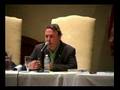 Part 7 - D'Souza, Hitchens, and Prager