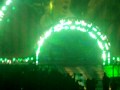 75. DX entrance.mov