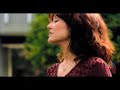 Laura Roslin Campaign Video: Survivor