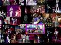las fotos mas hermosas de los jonas brothers las fotos mas hermosas de los jonas brothers