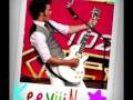 las fotos mas hermosas de los jonas brothers