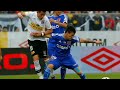noticias_3